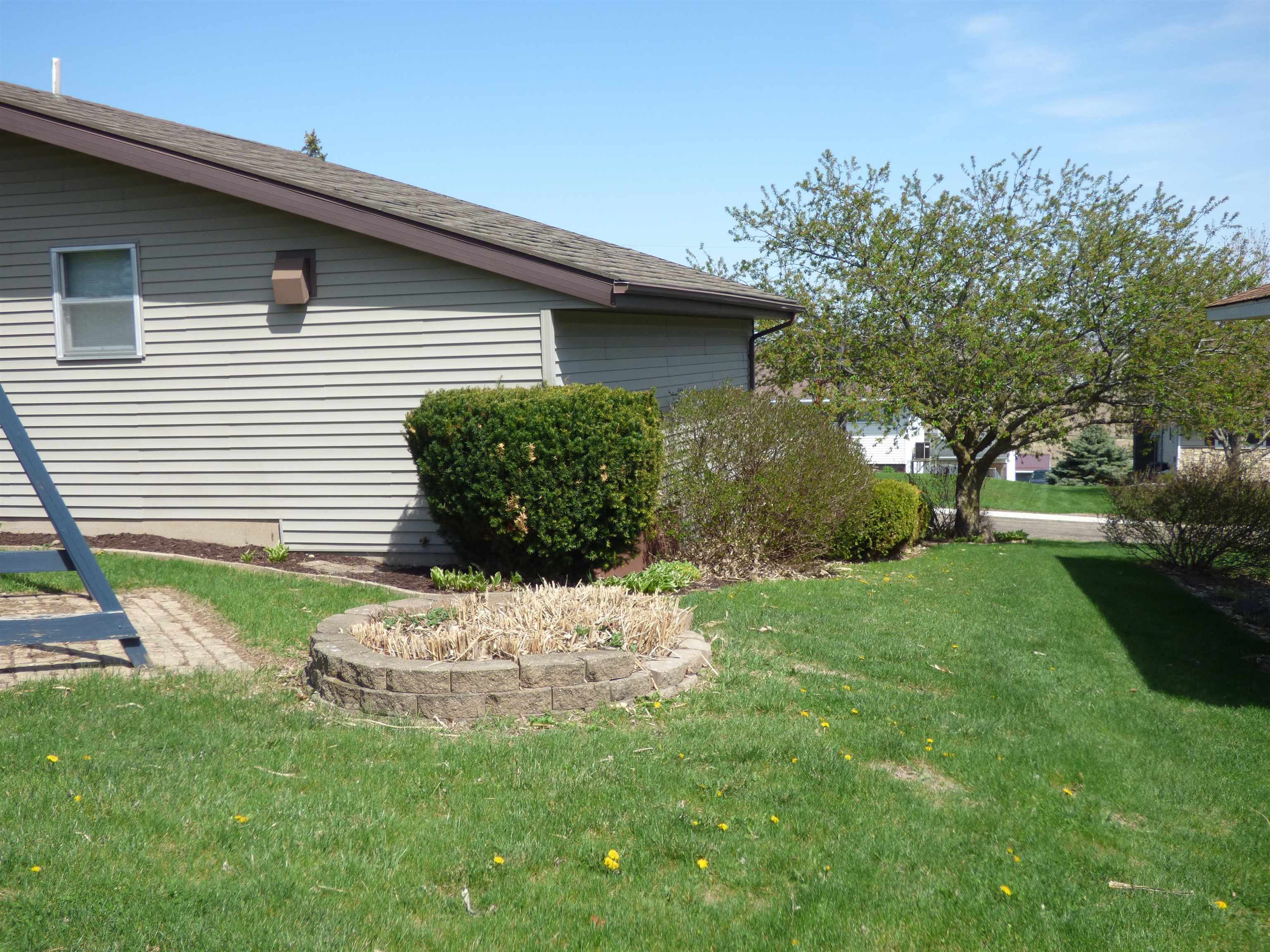 532 South Ward Street Stockton, IL 61085 - Photo 48 of 56 Gallery Image 48