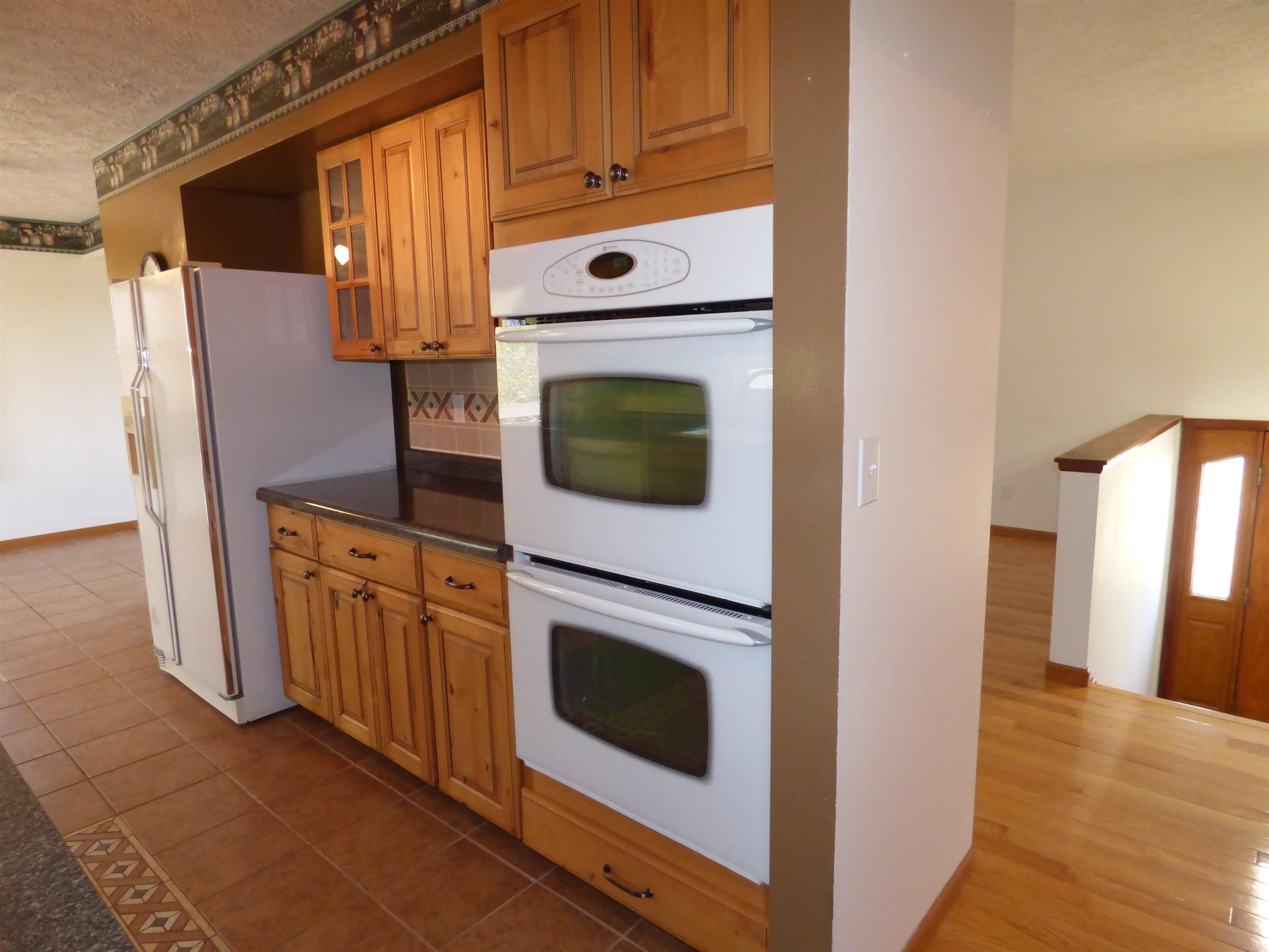 532 South Ward Street Stockton, IL 61085 - Photo 5 of 56 Gallery Image 5