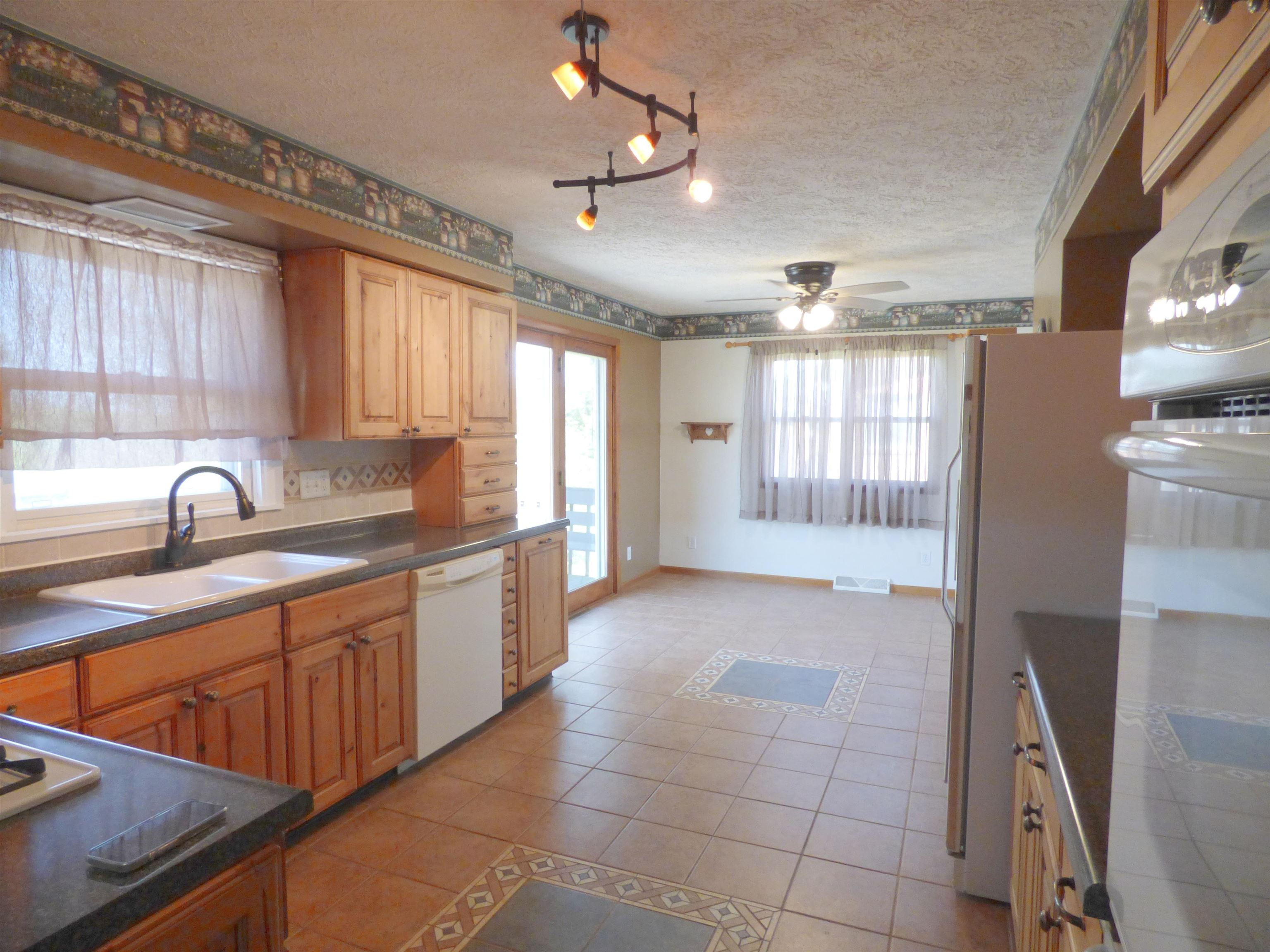 532 South Ward Street Stockton, IL 61085 - Photo 7 of 56 Gallery Image 7