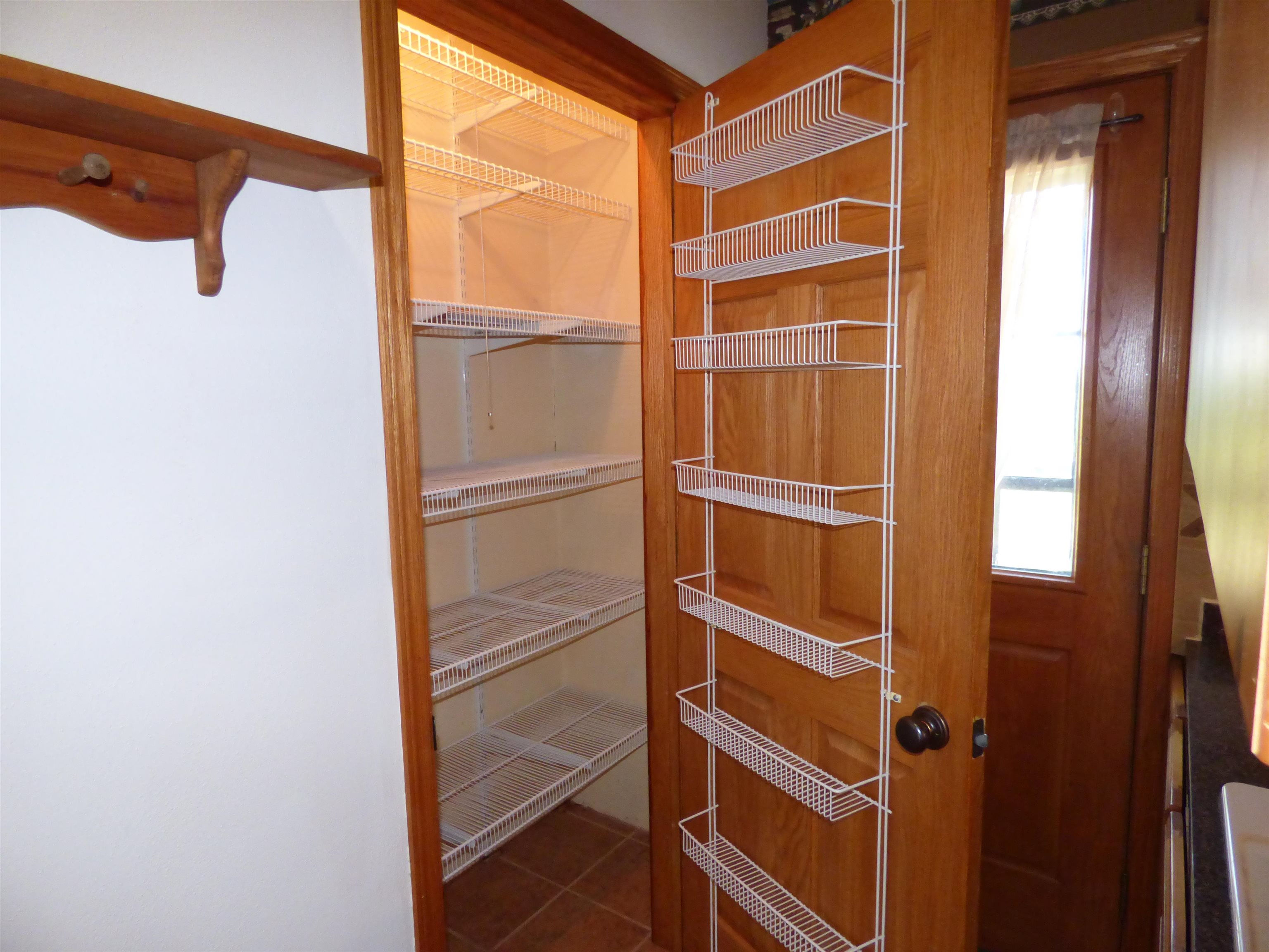 532 South Ward Street Stockton, IL 61085 - Photo 9 of 56 Gallery Image 9