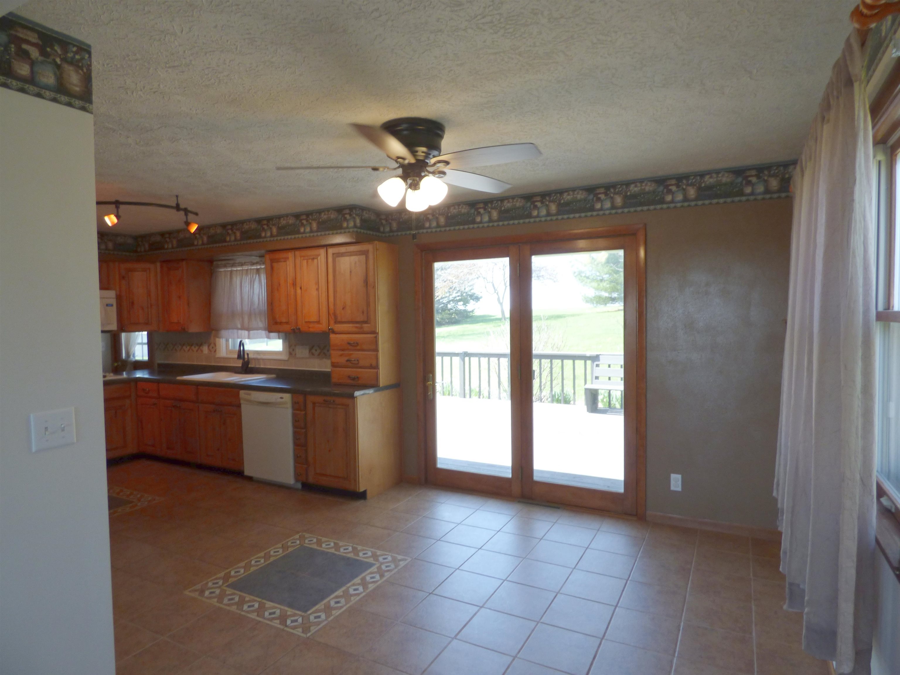 532 South Ward Street Stockton, IL 61085 - Photo 10 of 56 Gallery Image 10