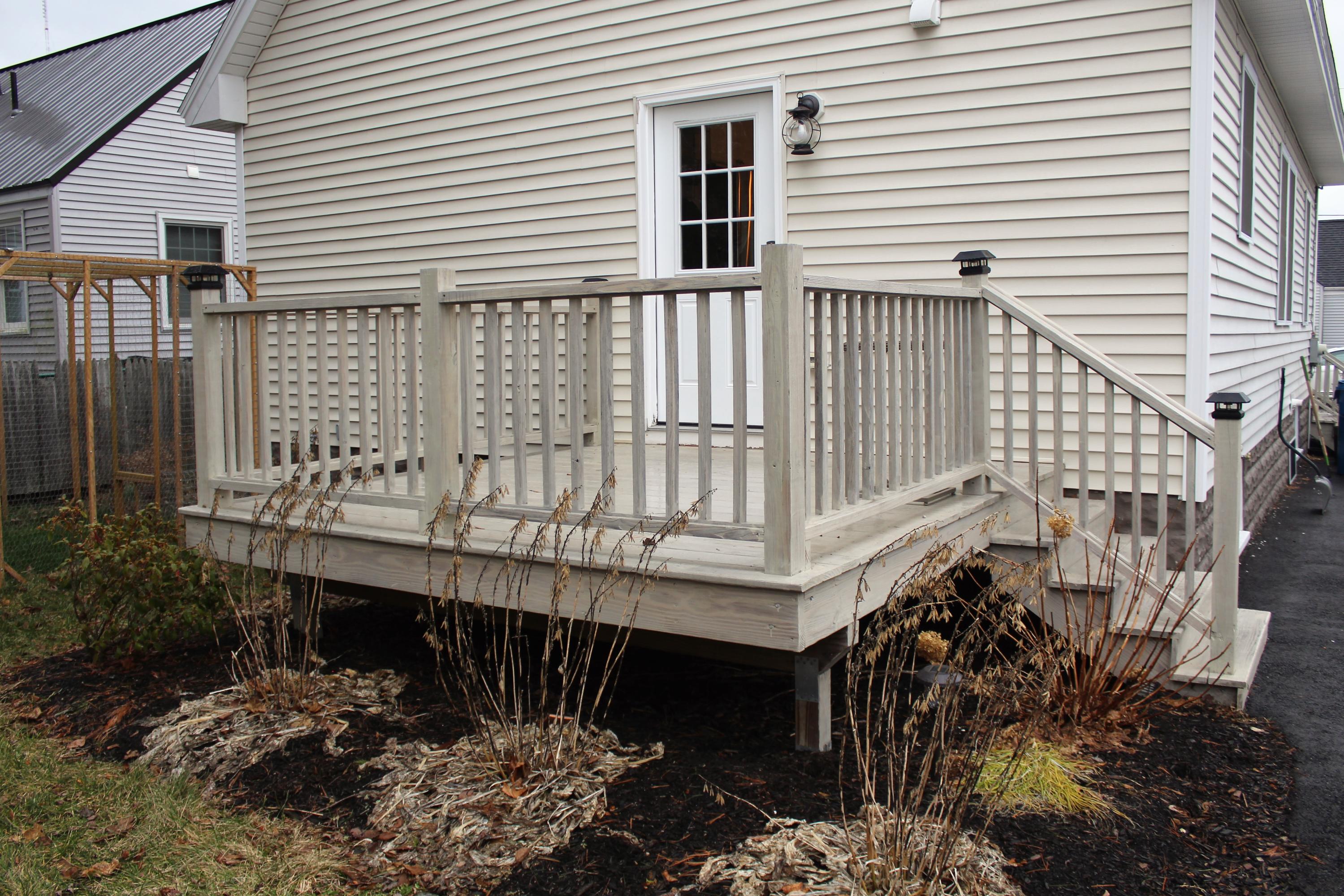 68 Inverness Street Portland, ME 04103 - Photo 33 of 37 IMG_6258