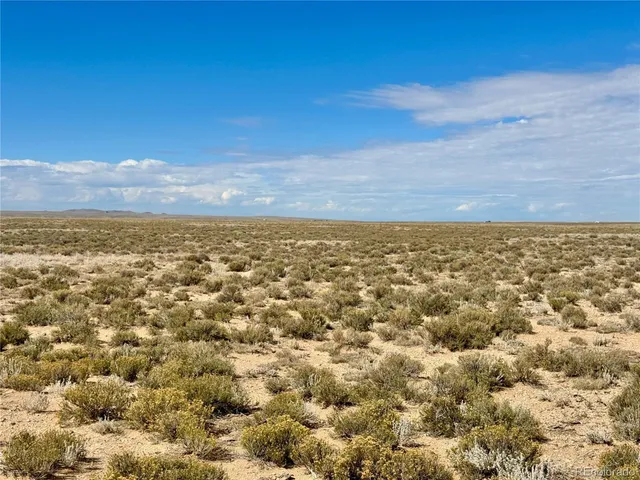 $5,800 | 7 4th Street, Blanca, CO 81123