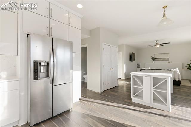 9202 Ballybunion Road Peyton, CO 80831 - Photo 10 of 36 Gallery Image 10