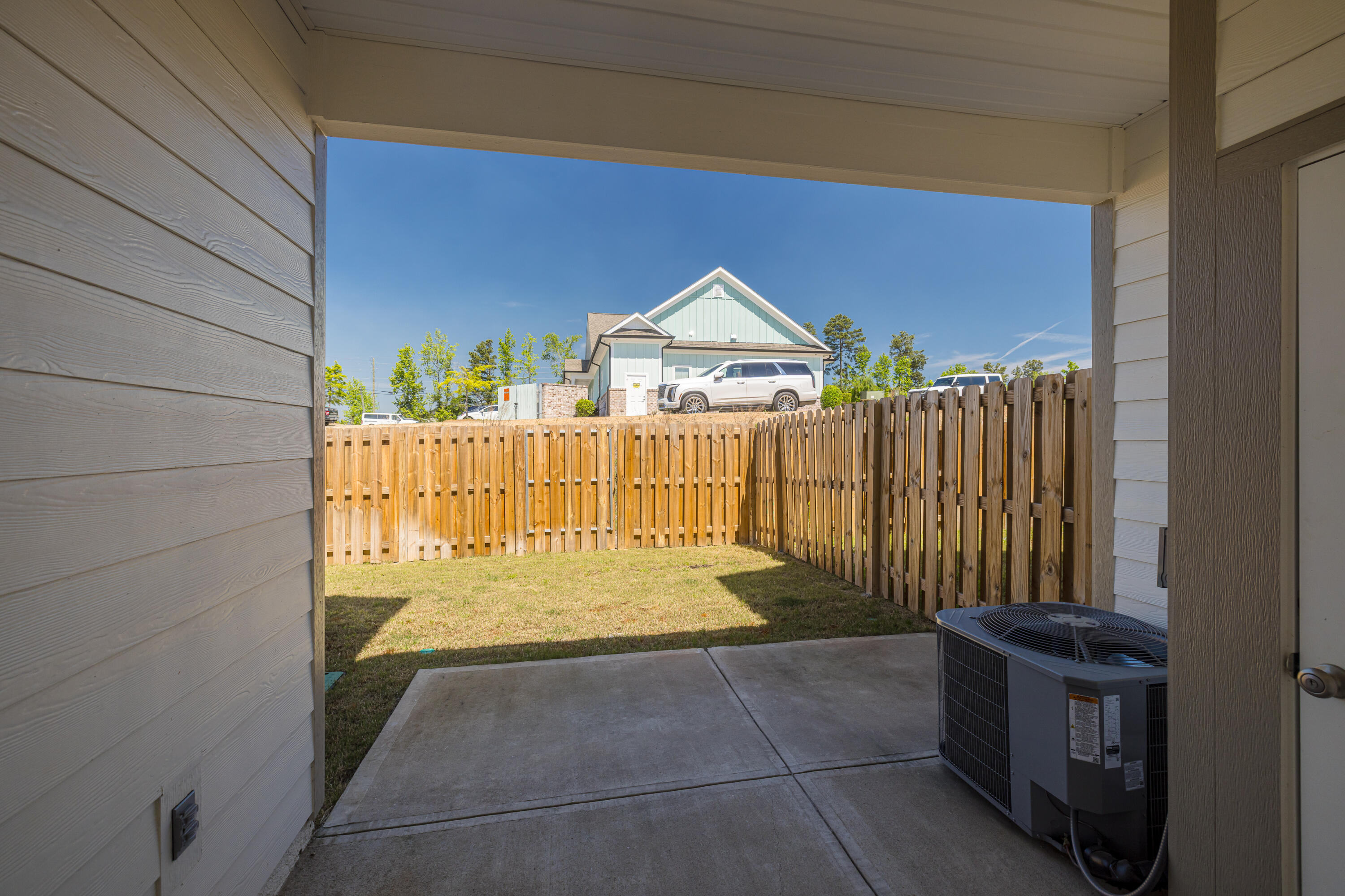 614 Hope Street Grovetown, GA 30813 - Photo 45 of 48 Gallery Image 45