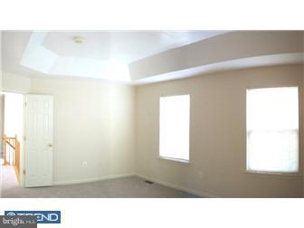 37 Rockingham Drive Marlton, NJ 08053 - Photo 11 of 12 Bedroom - Main