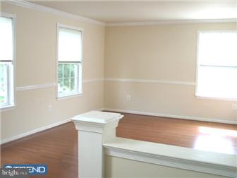 37 Rockingham Drive Marlton, NJ 08053 - Photo 6 of 12 Living Room