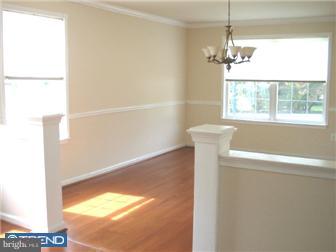 37 Rockingham Drive Marlton, NJ 08053 - Photo 7 of 12 Dining Room