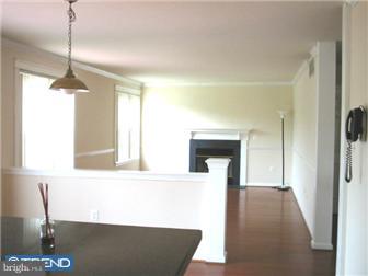 37 Rockingham Drive Marlton, NJ 08053 - Photo 10 of 12 Breakfast Room
