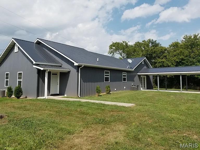 508 East Fifth Street Belle, MO 65013 - Photo 4 of 37