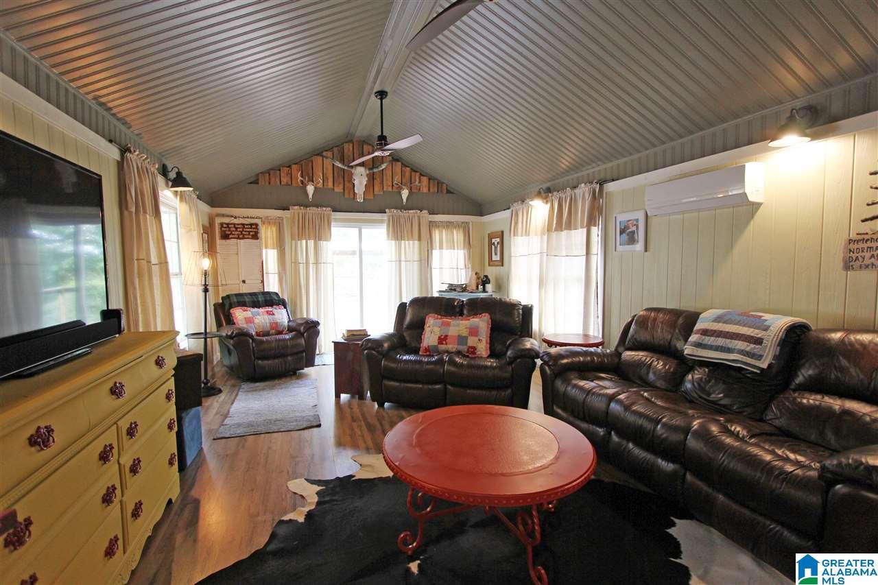 901 Hillyer High Road Anniston, AL 36207 - Photo 25 of 50