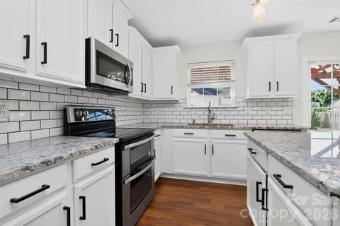 $429,900 | 2043 Grimley Lane, Fort Mill, SC 29707