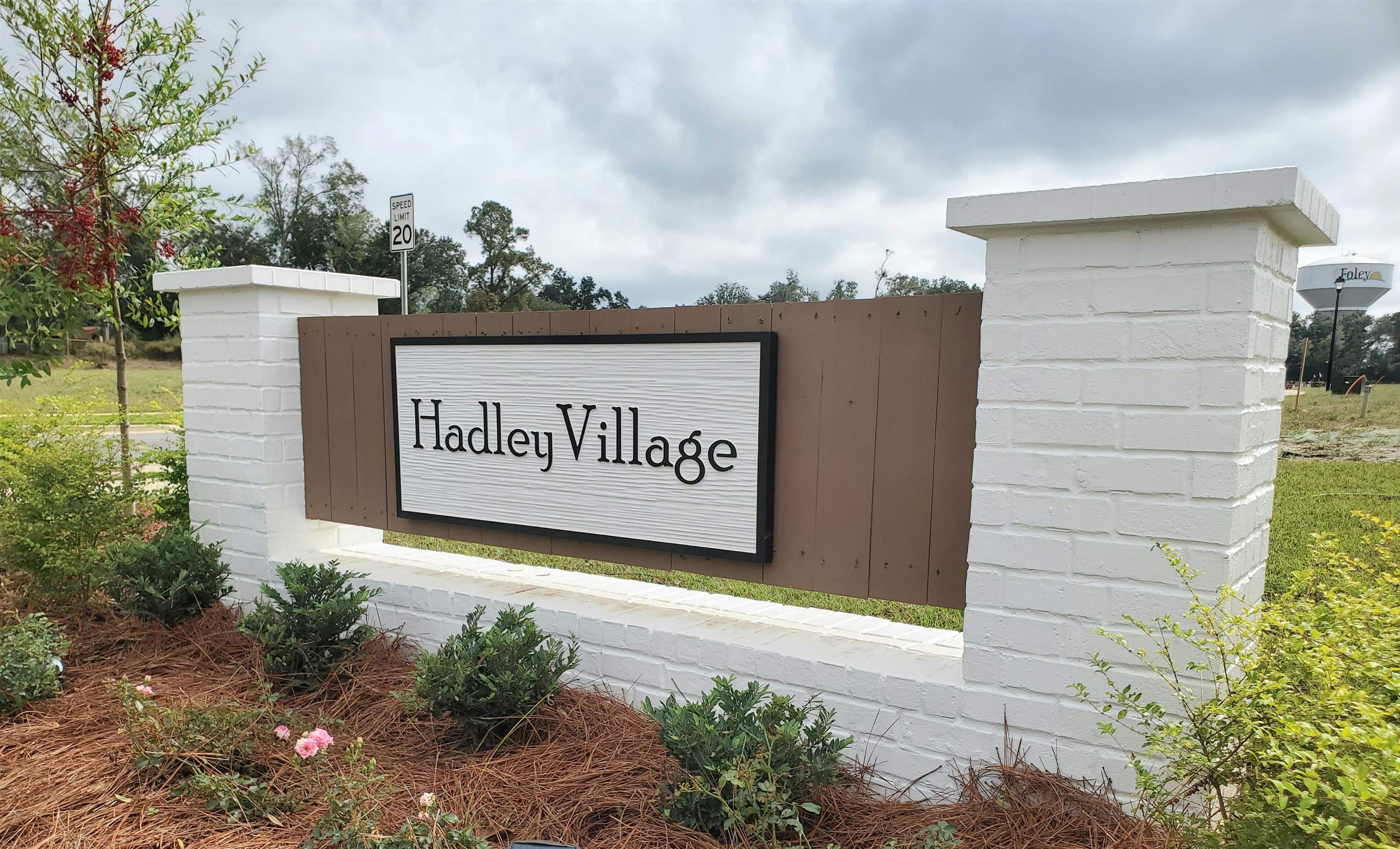 14666 Dayton Circle Foley, AL 36535 - Photo 2 of 21 Community