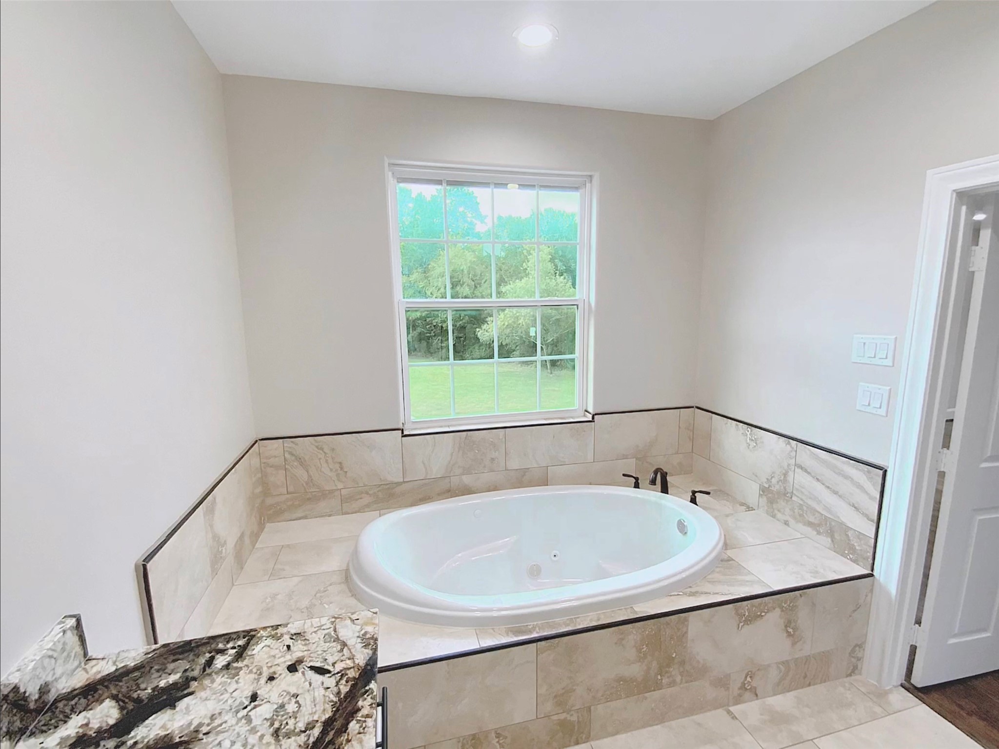32660 Willow Bend Road Waller, TX 77484 - Photo 31 of 39