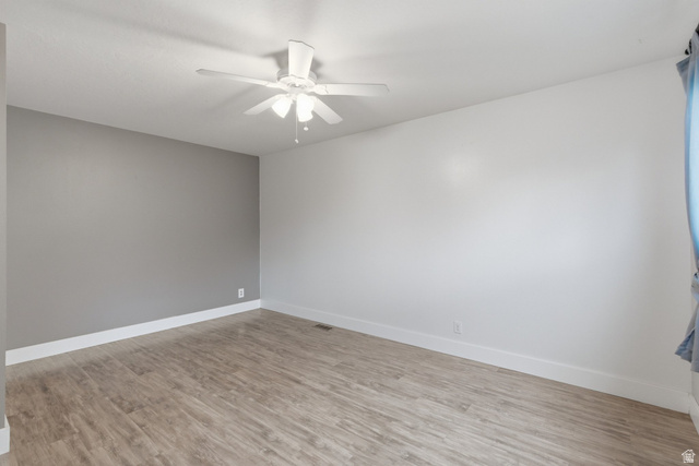 256 West 100 South Midway, UT 84049 - Photo 13 of 32