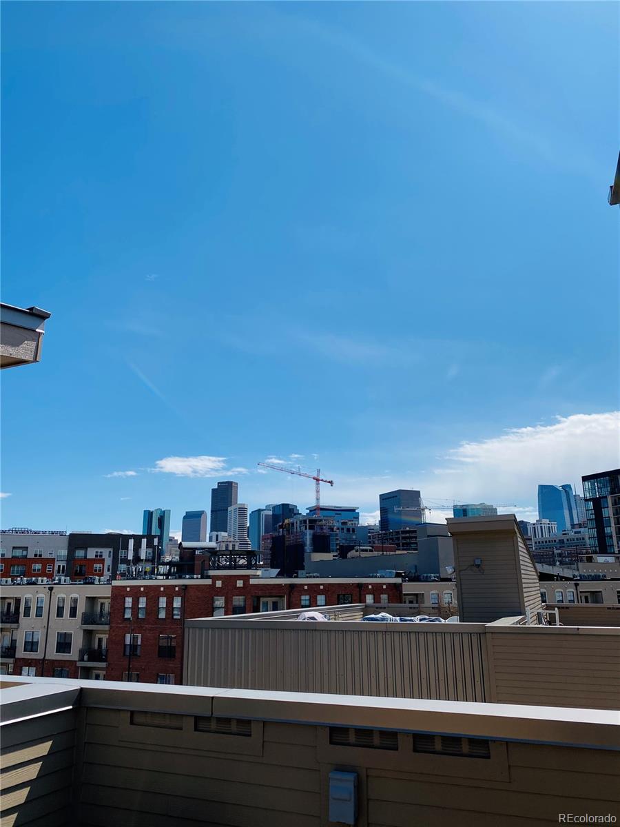 2900 Inca Street, Unit 28 Denver, CO 80202 - Photo 31 of 33