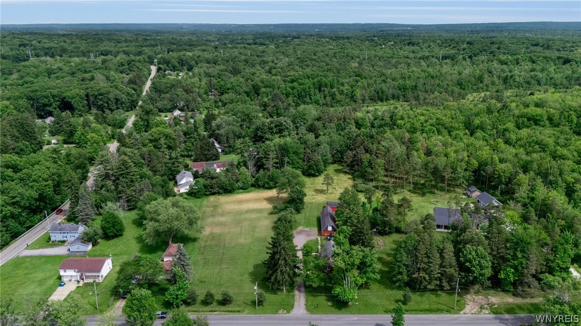 6729 Black Road Evans, NY 14047 - Photo 2 of 50