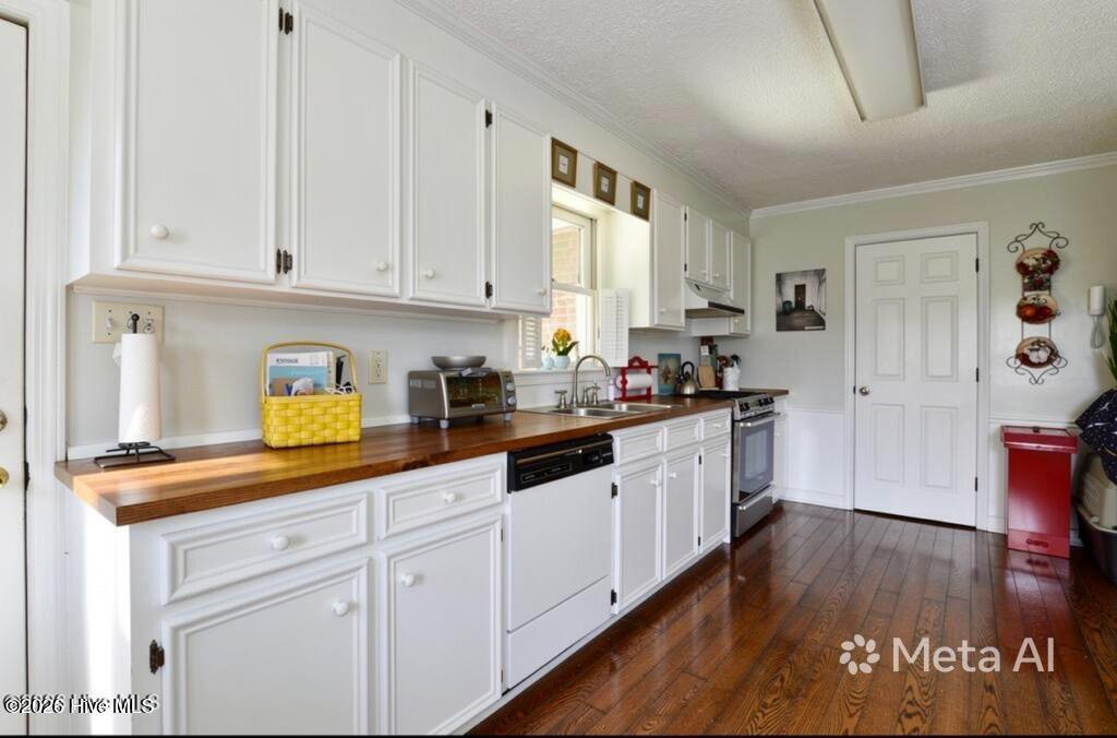3701 Cornwallis Road Kinston, NC 28504 - Photo 5 of 35 IMG_3507