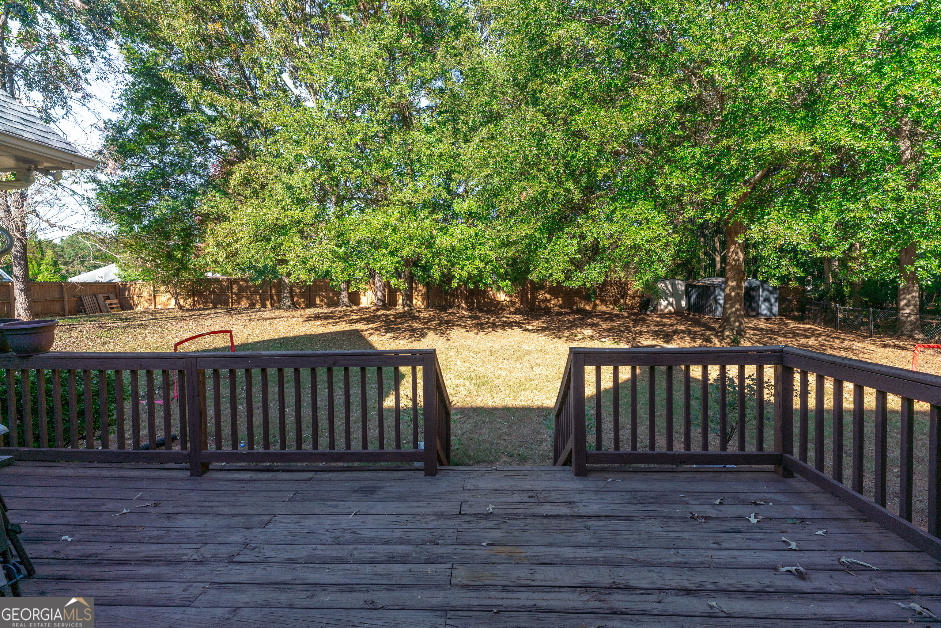 602 Trellis Court Athens, GA 30605 - Photo 29 of 35