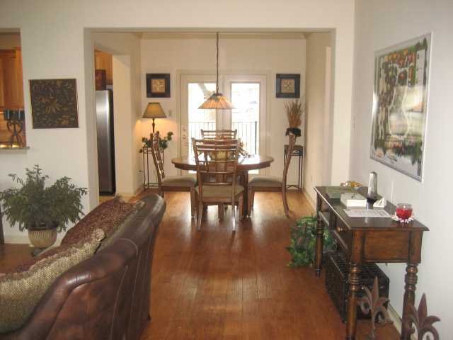 9707 Anderson Mill Road, Unit 6 Austin, TX 78750 - Photo 1 of 1 Gallery Image 1