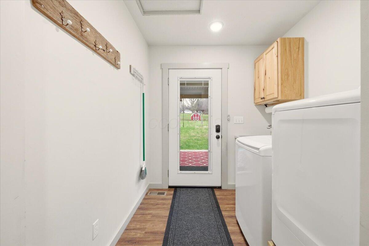 20495 Arrington Road Utica, OH 43080 - Photo 15 of 53 21-DSCF0387