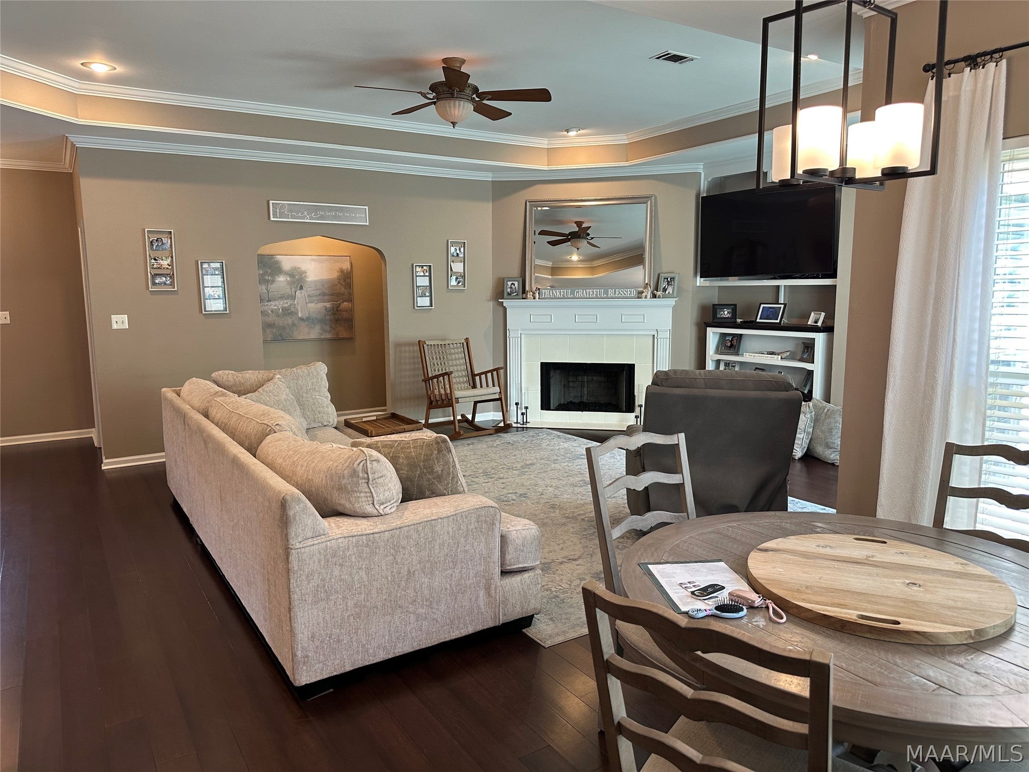 20 Springbrook Drive Wetumpka, AL 36093 - Photo 18 of 29 Gallery Image 18