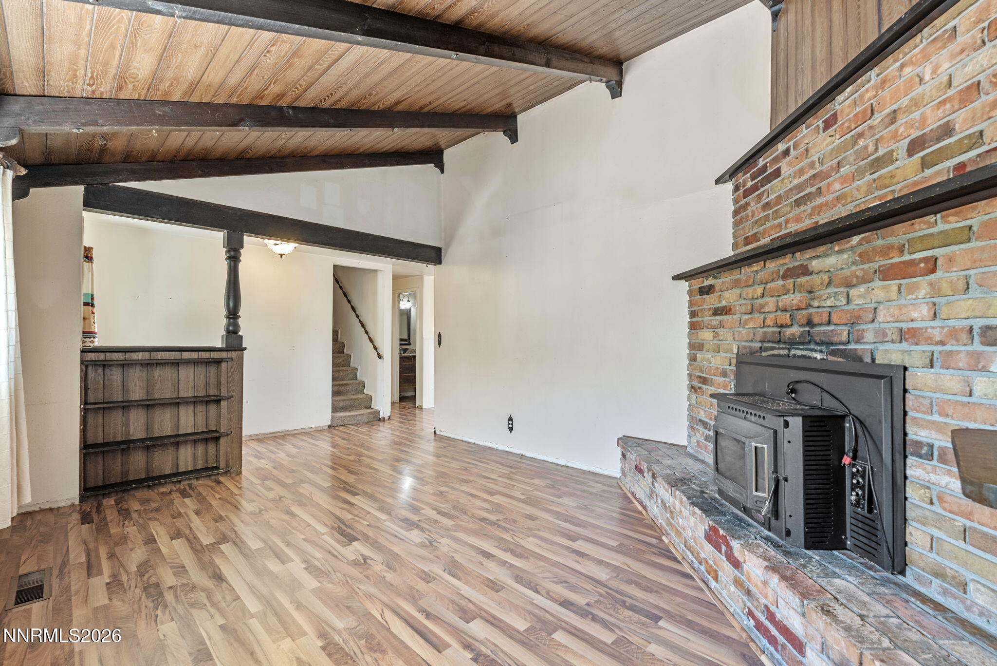 2035 Carlin Street Reno, NV 89503 - Photo 6 of 36 10-web-or-mls-DSC03803