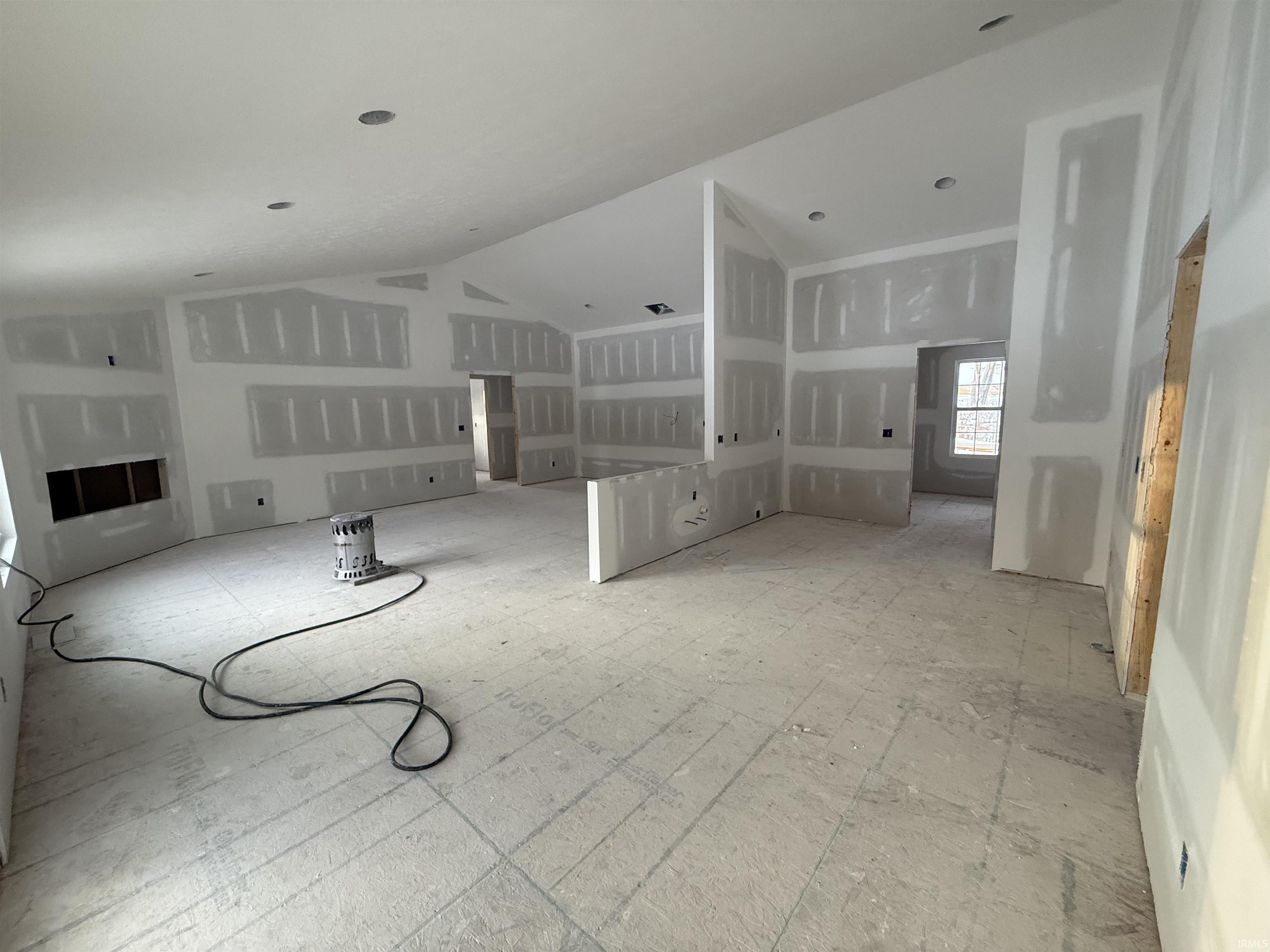 1604 South Layton Station Road Veedersburg, IN 47987 - Photo 11 of 17