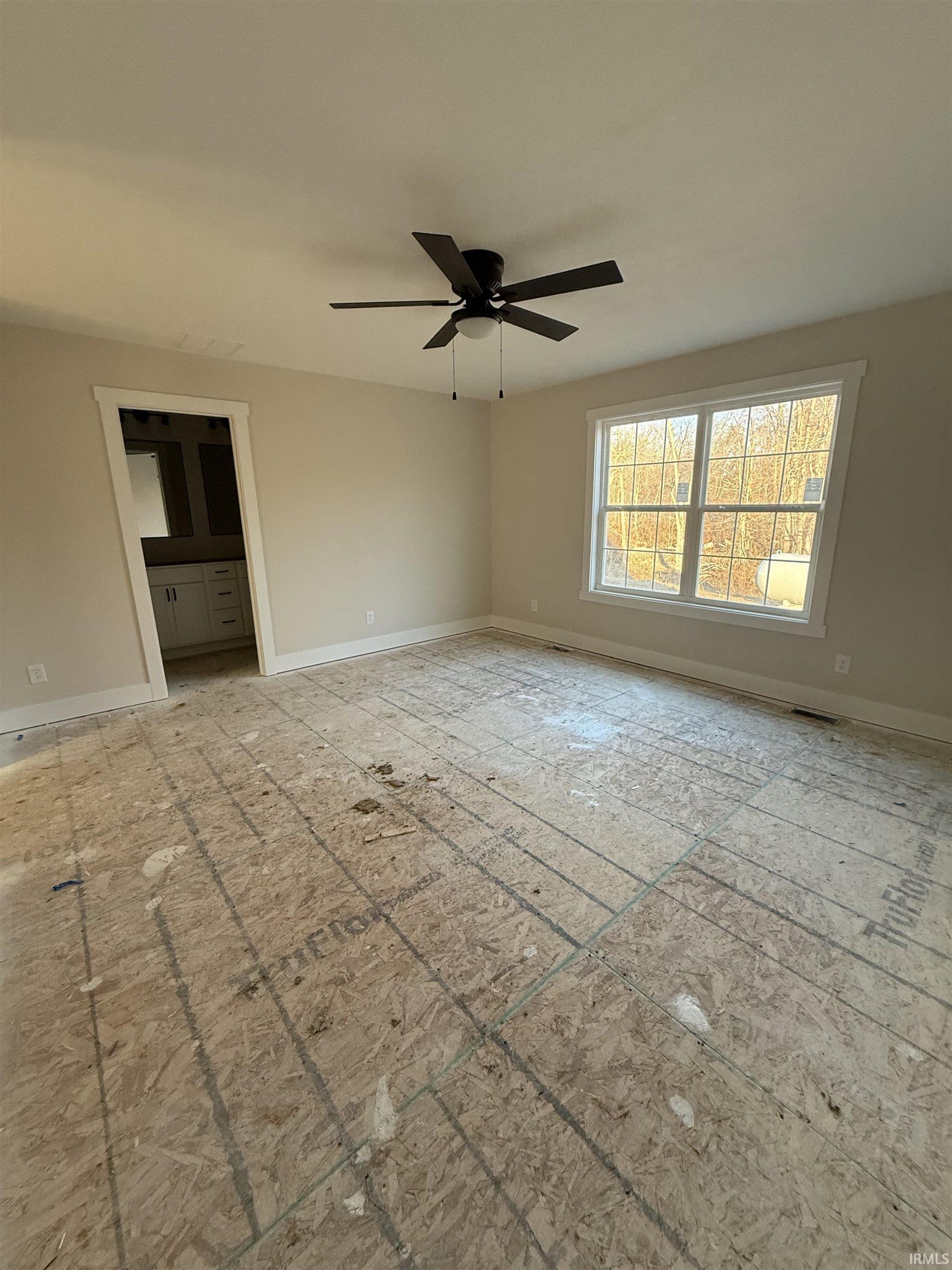 1604 South Layton Station Road Veedersburg, IN 47987 - Photo 13 of 17