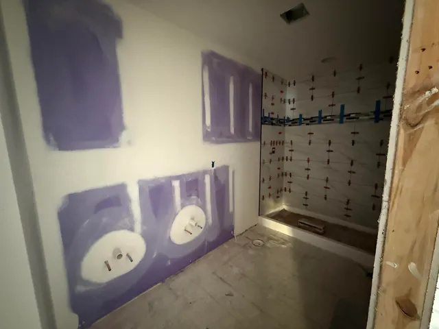 $322,900 | 1604 South Layton Station Road, Veedersburg, IN 47987