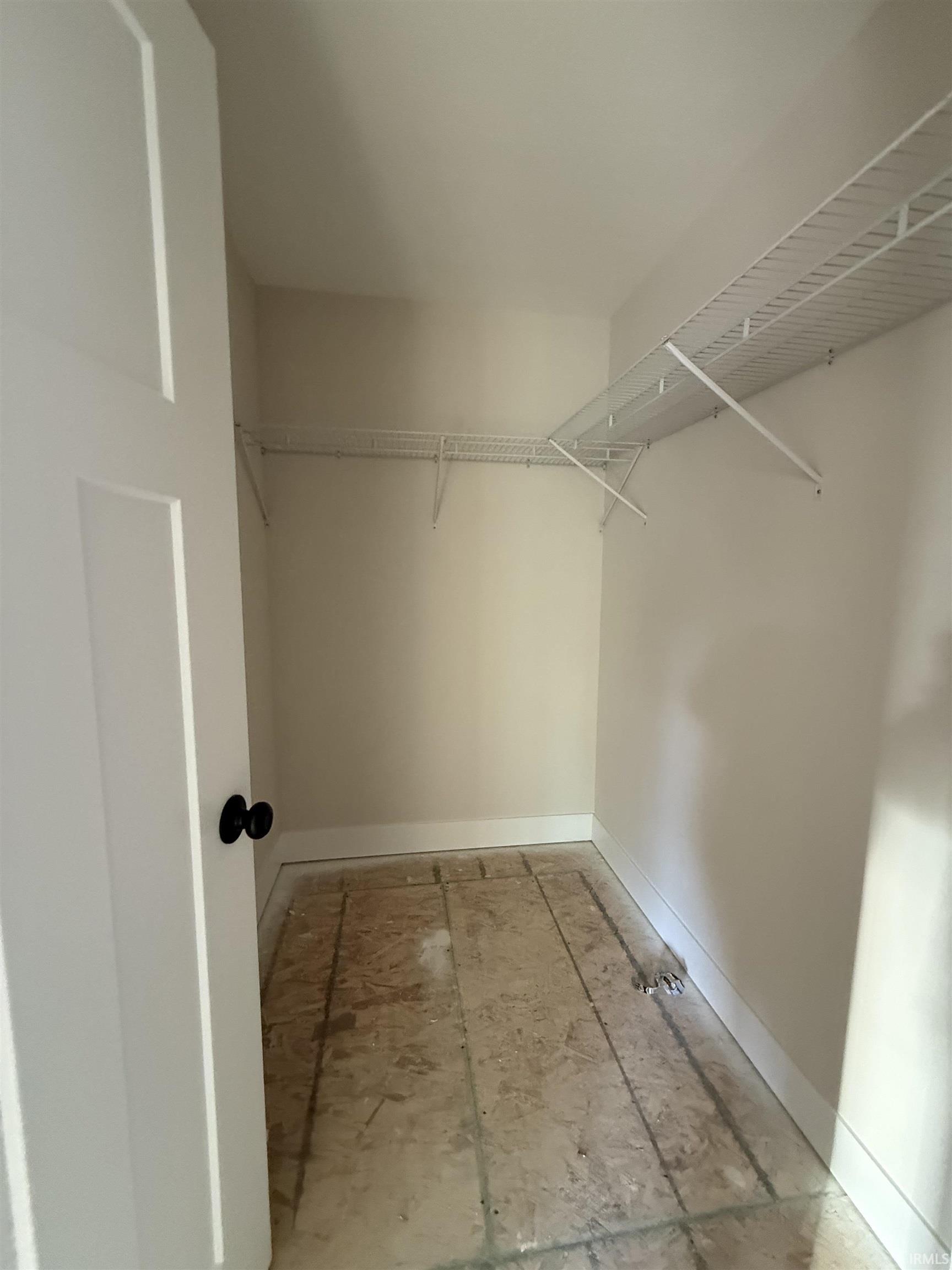 1604 South Layton Station Road Veedersburg, IN 47987 - Photo 15 of 17