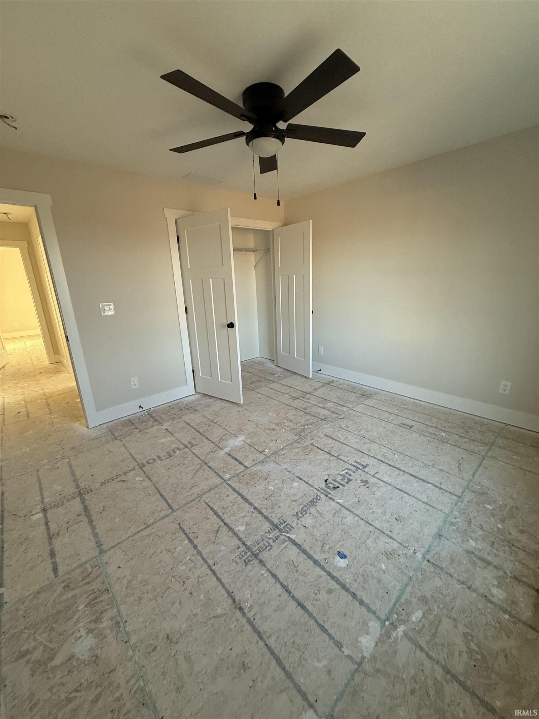 1604 South Layton Station Road Veedersburg, IN 47987 - Photo 16 of 17