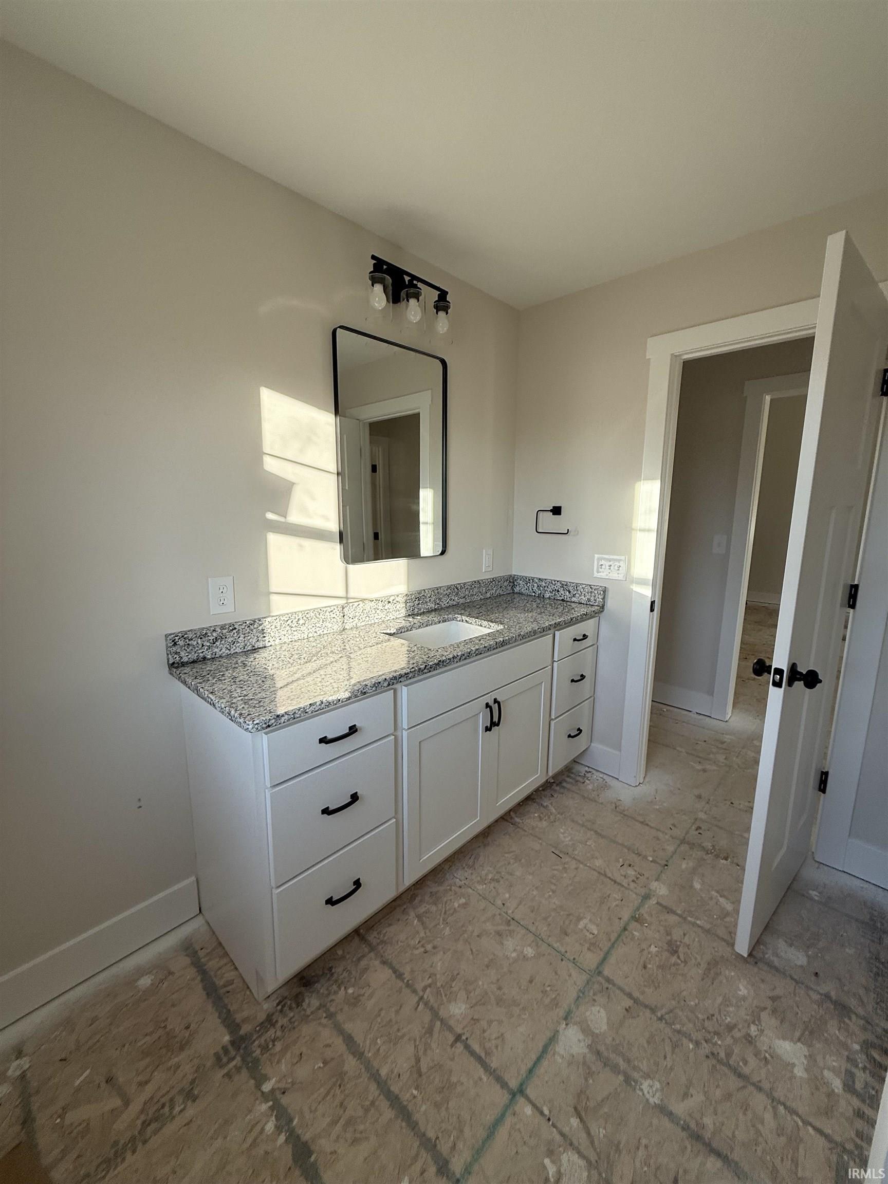 1604 South Layton Station Road Veedersburg, IN 47987 - Photo 17 of 17