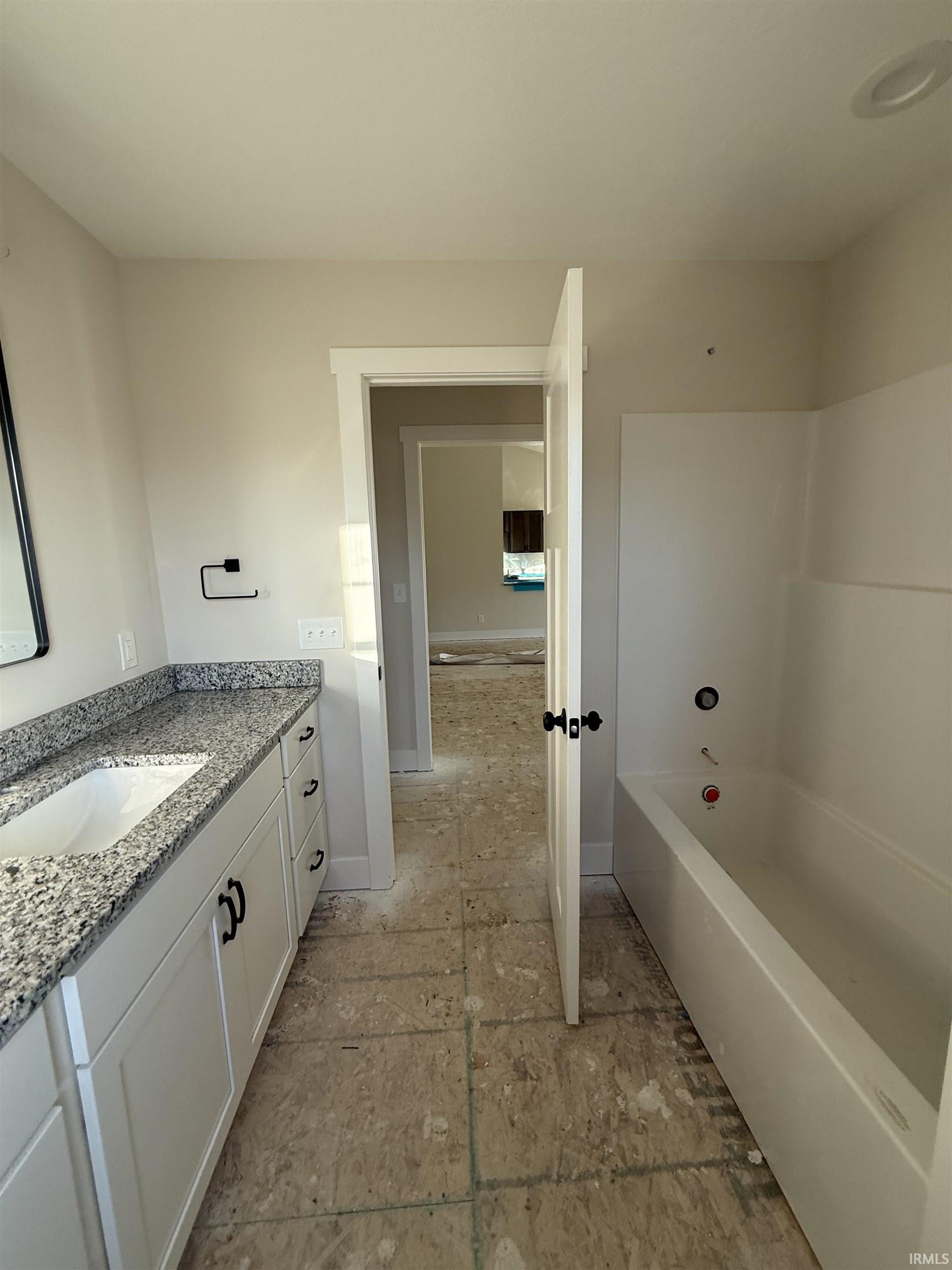 1604 South Layton Station Road Veedersburg, IN 47987 - Photo 2 of 17