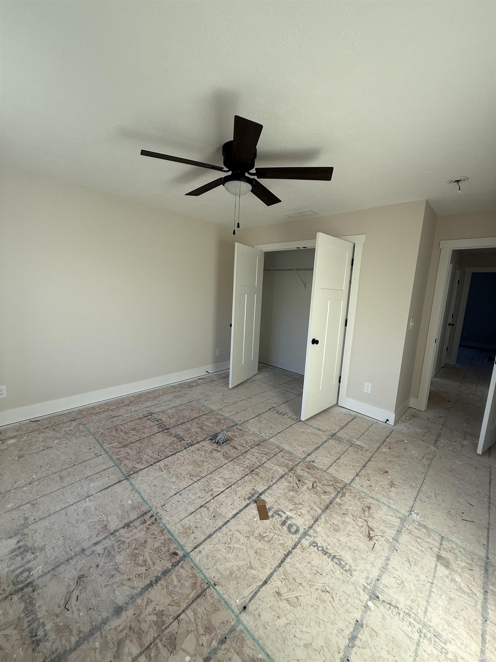 1604 South Layton Station Road Veedersburg, IN 47987 - Photo 3 of 17