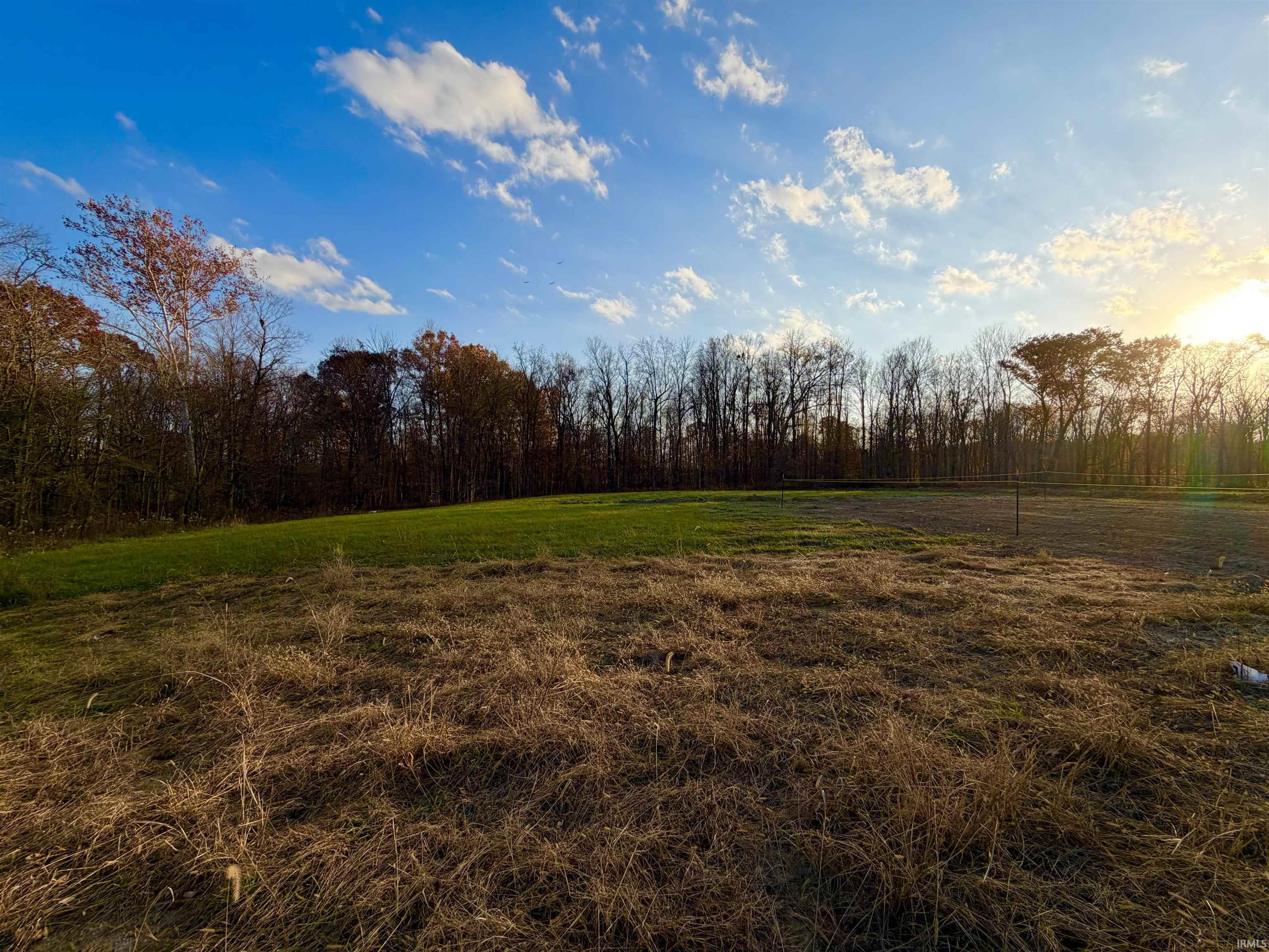 1604 South Layton Station Road Veedersburg, IN 47987 - Photo 8 of 17