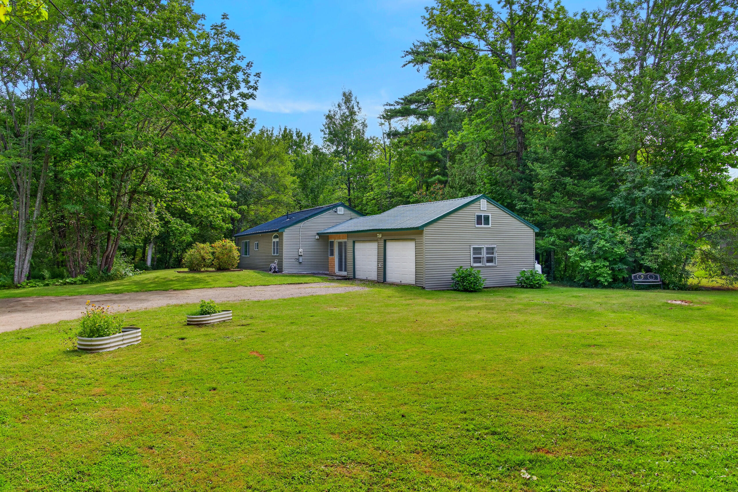 1649 Pond Road Sidney, ME 04330 - Photo 28 of 34 028_DSC06218