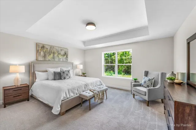 $449,990 | 1302 Evergreen Drive, Delavan, WI 53115