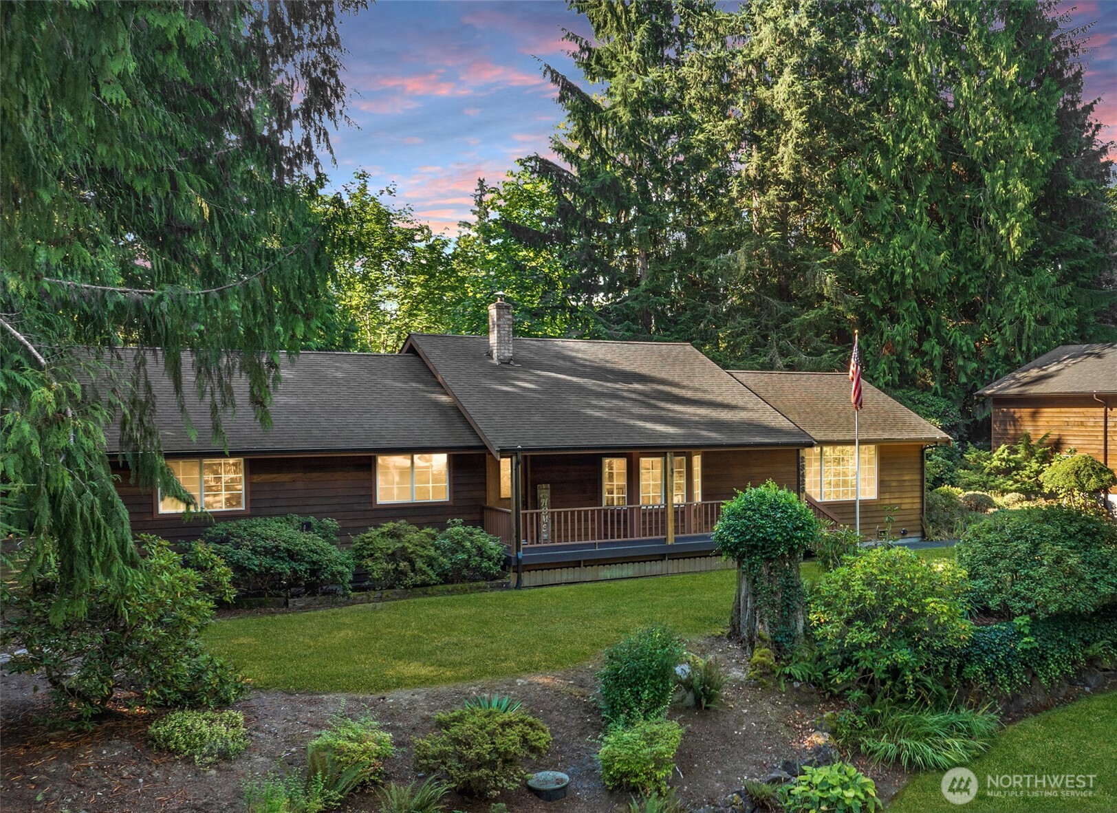 23428 Friar Creek Road Monroe, WA 98272 - Photo 1 of 40 Gallery Image 1
