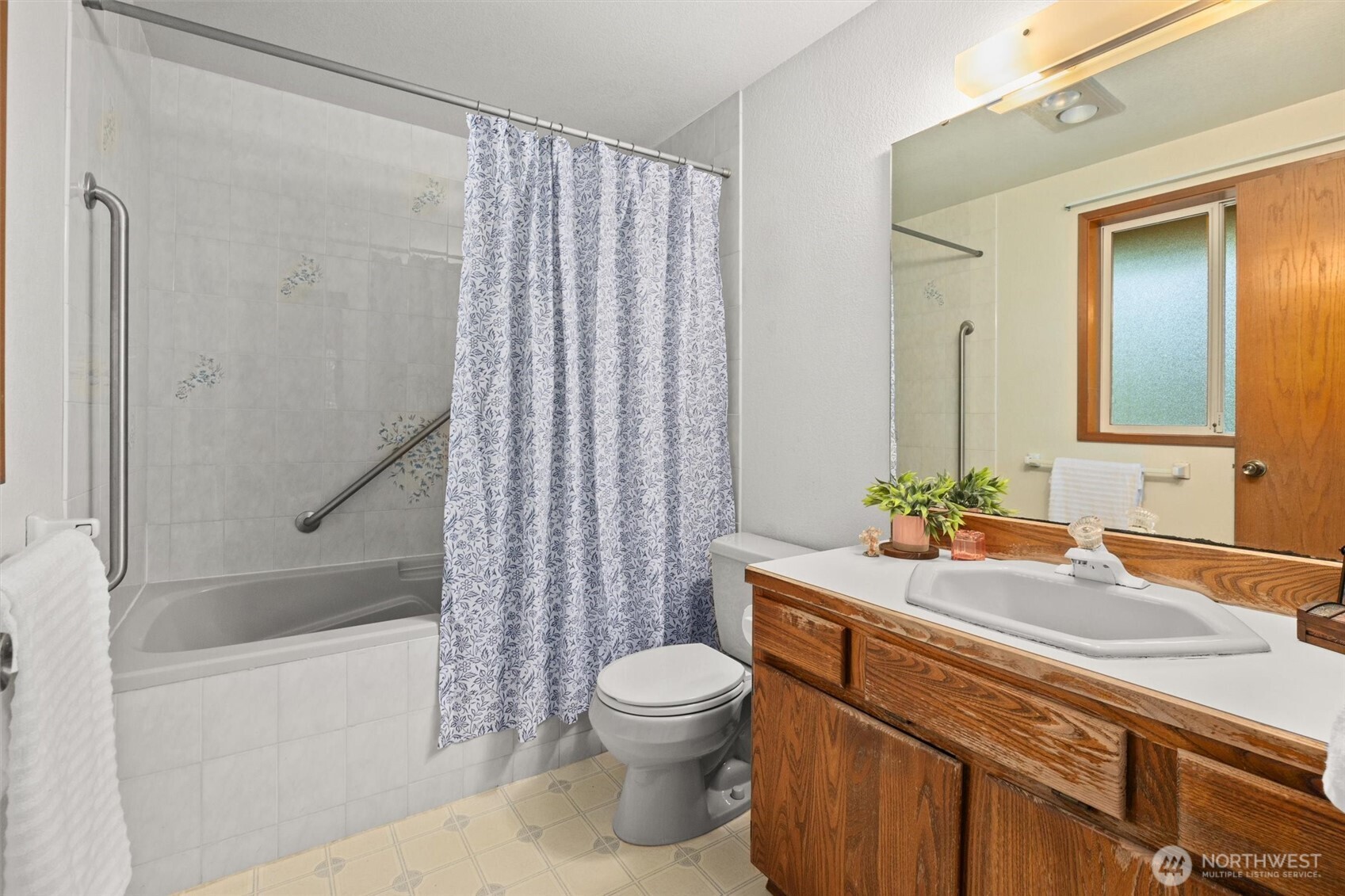 23428 Friar Creek Road Monroe, WA 98272 - Photo 25 of 40 Gallery Image 25