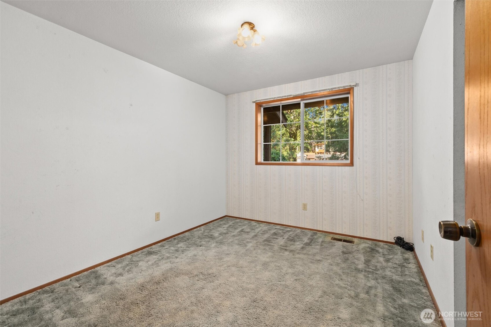 23428 Friar Creek Road Monroe, WA 98272 - Photo 28 of 40 Gallery Image 28