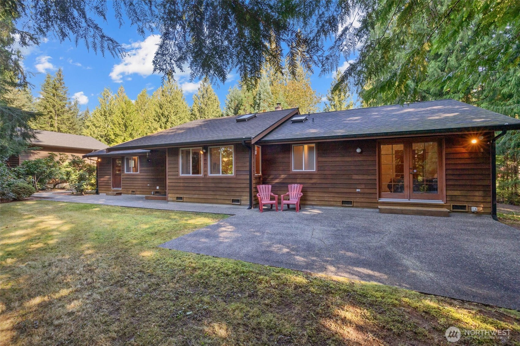 23428 Friar Creek Road Monroe, WA 98272 - Photo 29 of 40 Gallery Image 29