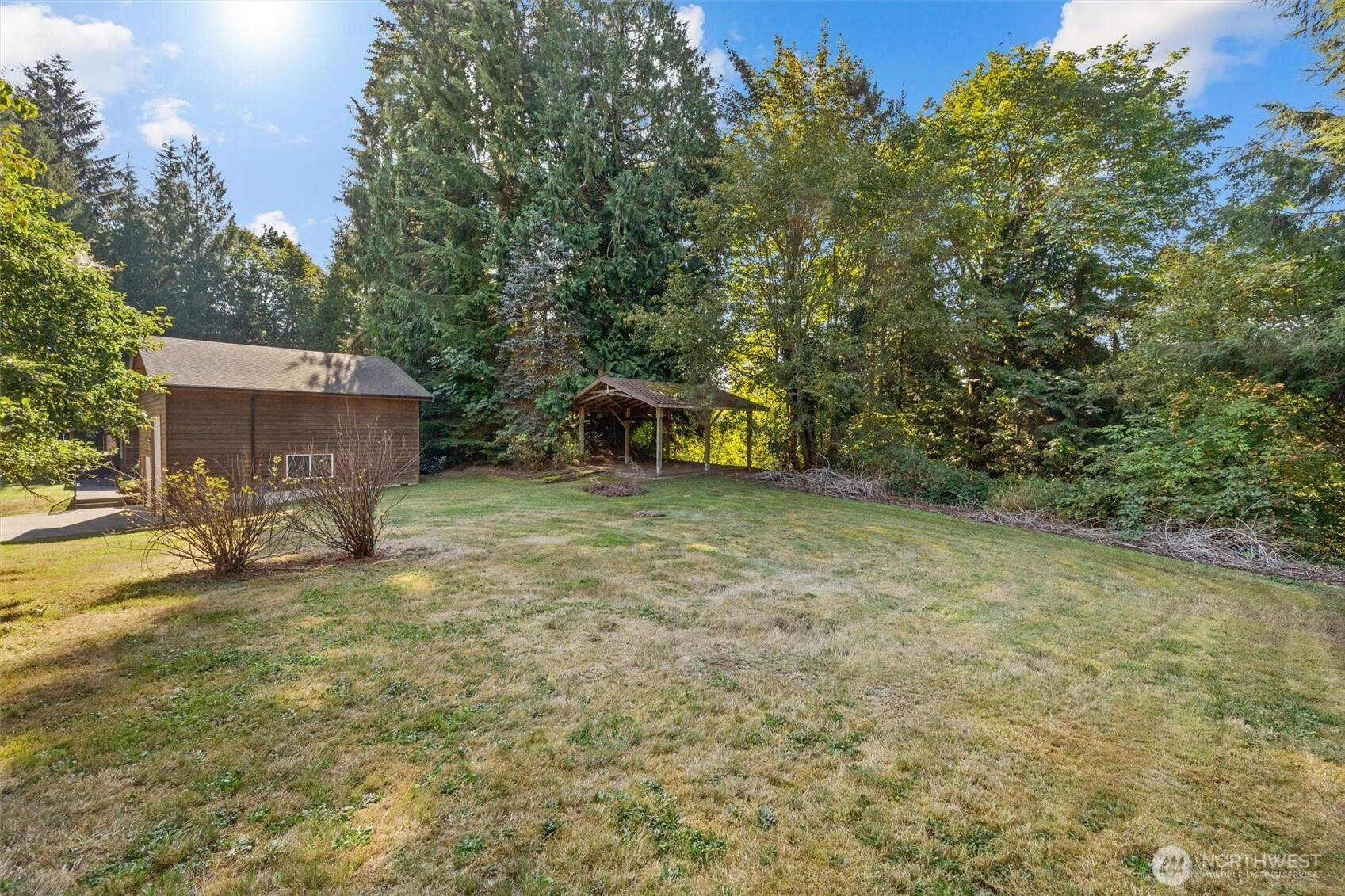 23428 Friar Creek Road Monroe, WA 98272 - Photo 36 of 40 Gallery Image 36