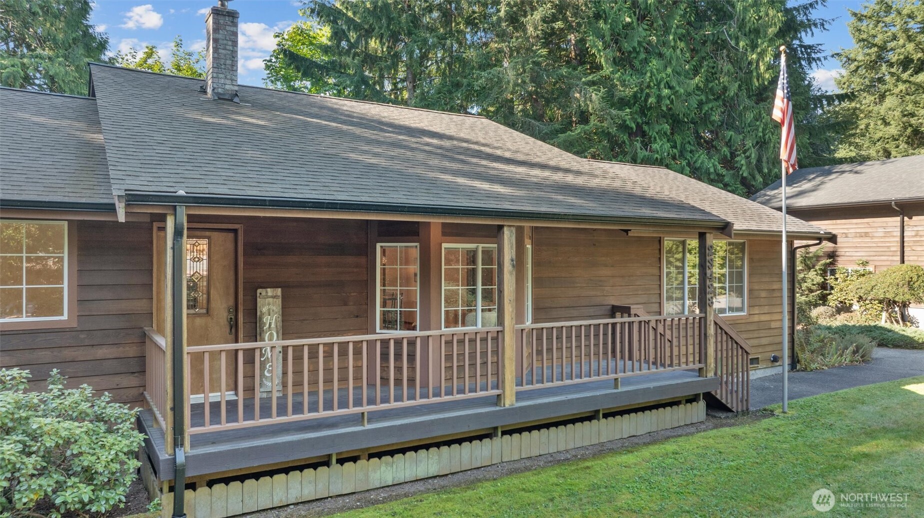 23428 Friar Creek Road Monroe, WA 98272 - Photo 5 of 40 Gallery Image 5