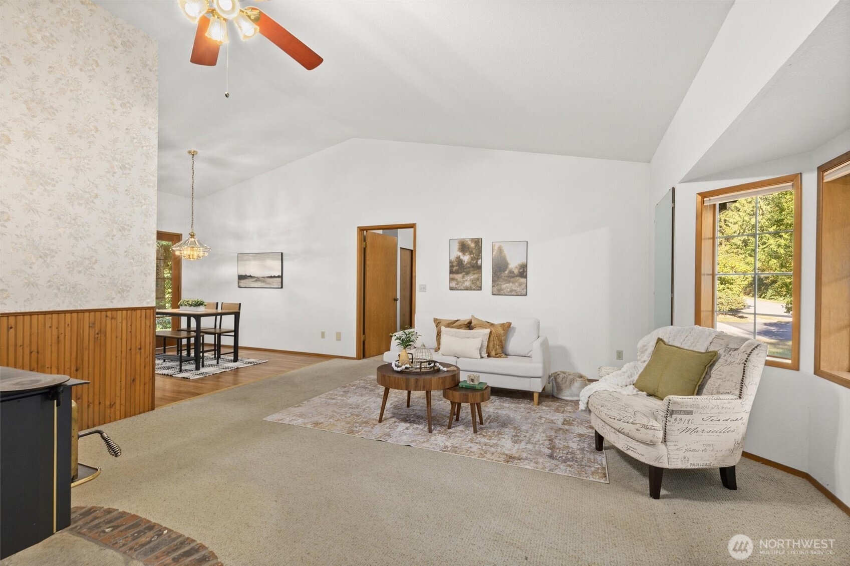 23428 Friar Creek Road Monroe, WA 98272 - Photo 8 of 40 Gallery Image 8