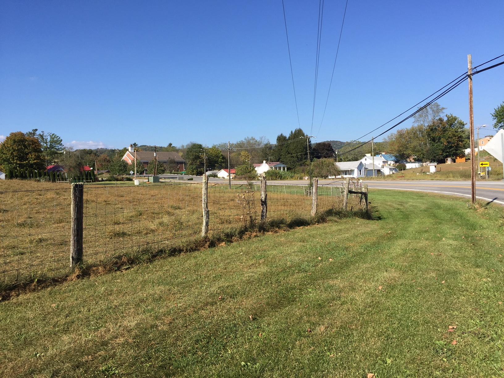 219 Rt Renick, WV 24966 - Photo 27 of 44 IMG_6166