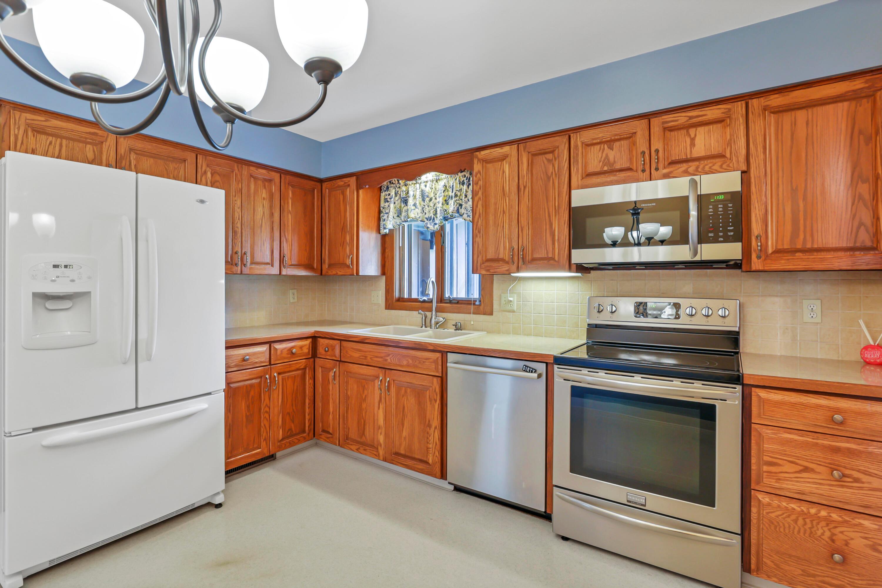 2119 Jewett Road Powell, OH 43065 - Photo 12 of 62 0N4A4221