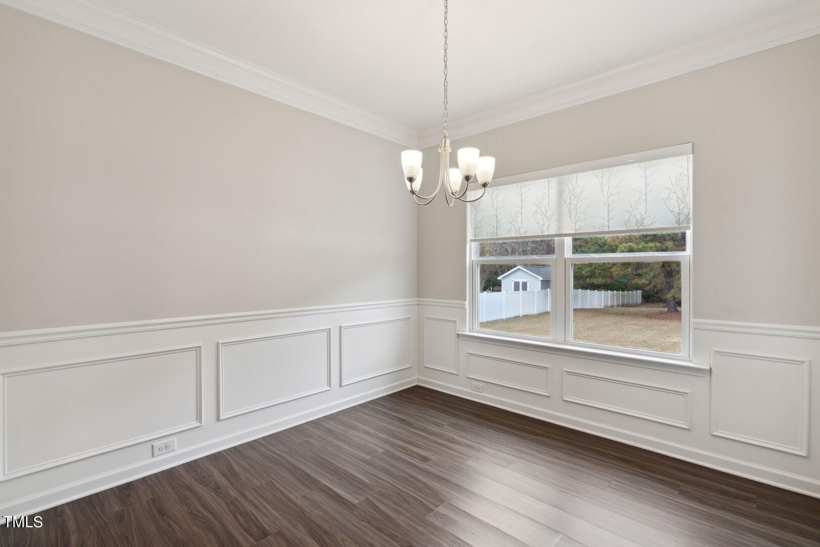 504 Highland Rhodes Drive Clayton, NC 27520 - Photo 16 of 25 DSC04883 (Large)
