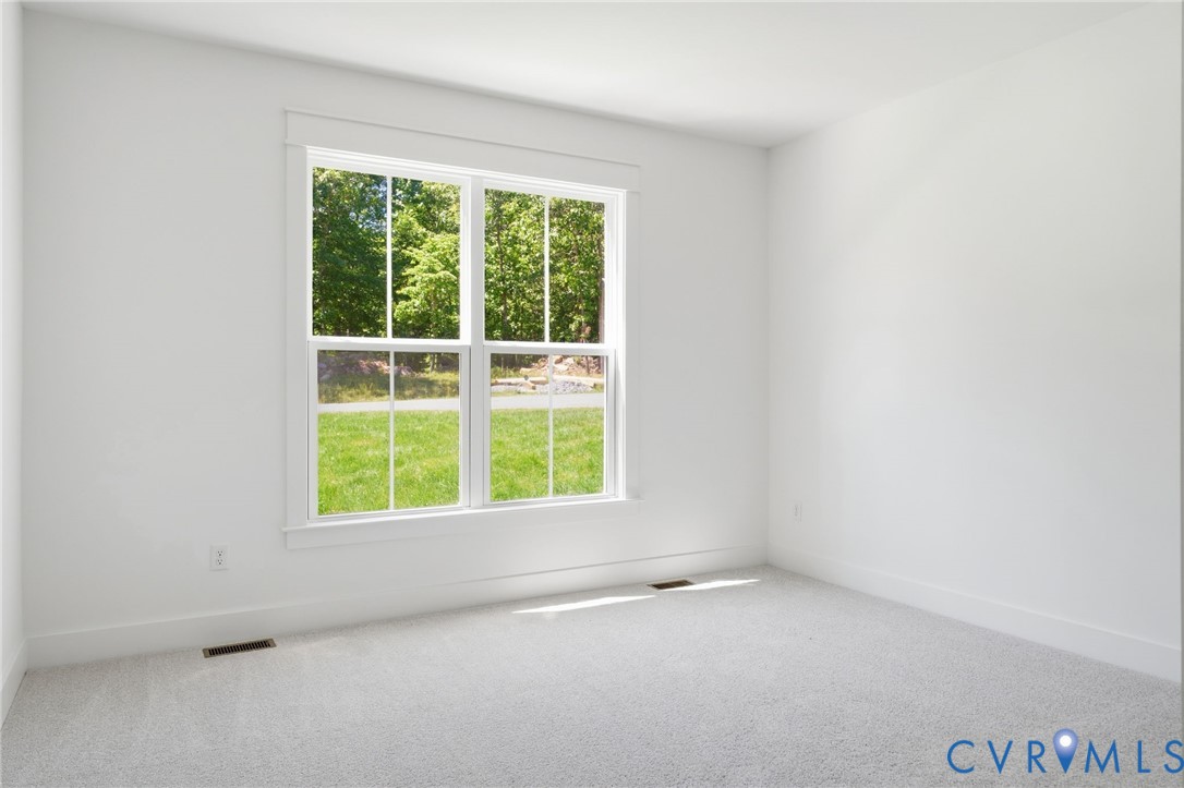 2475 Ridge Road Powhatan, VA 23139 - Photo 14 of 21 Gallery Image 14