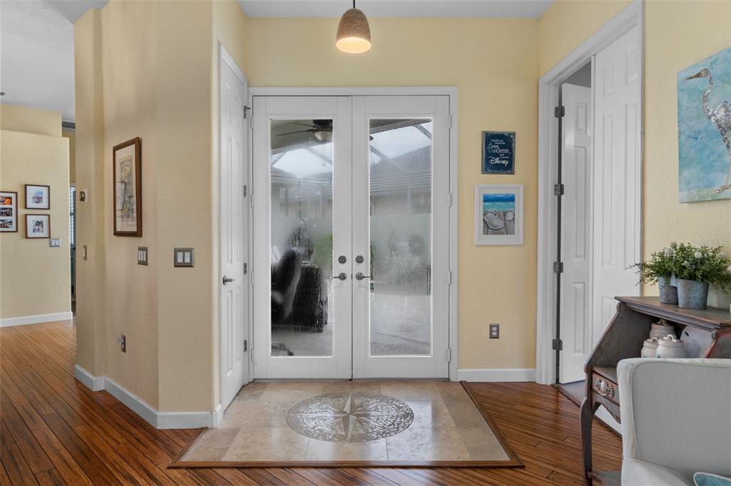 9171 Penelope Drive Weeki Wachee, FL 34613 - Photo 13 of 52